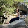 thea_hecker